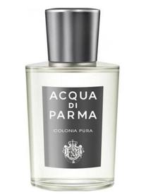 Оригинален унисекс парфюм ACQUA DI PARMA Colonia Pura EDC Без Опаковка /Тестер/
